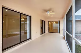 2840 River Pines Way, Sarasota, FL 34231 - Photo 30