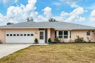 2840 River Pines Way, Sarasota, FL 34231 - Photo 1