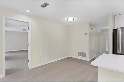 2840 River Pines Way, Sarasota, FL 34231 - Photo 14