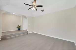 2840 River Pines Way, Sarasota, FL 34231 - Photo 6