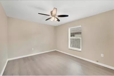 2840 River Pines Way, Sarasota, FL 34231 - Photo 24