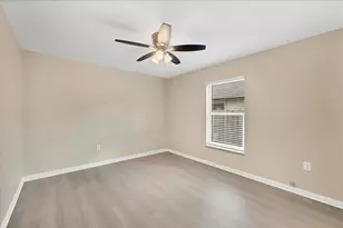 2840 River Pines Way, Sarasota, FL 34231 - Photo 24