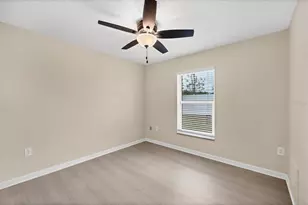 2840 River Pines Way, Sarasota, FL 34231 - Photo 22