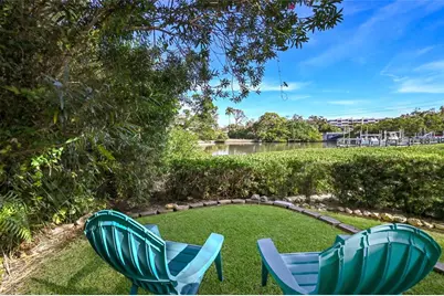 1749 Lincoln Park Circle, Sarasota, FL 34236 - Photo 40