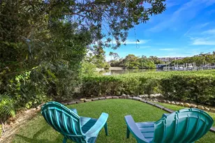 1749 Lincoln Park Cir, Sarasota, FL 34236 - Photo 40