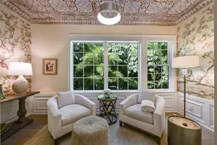 1749 Lincoln Park Cir, Sarasota, FL 34236 - Photo 8