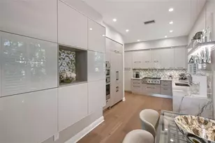 1749 Lincoln Park Cir, Sarasota, FL 34236 - Photo 20