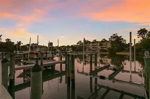 1749 Lincoln Park Cir, Sarasota, FL 34236 - Photo 40