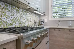 1749 Lincoln Park Cir, Sarasota, FL 34236 - Photo 16