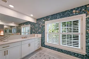 1749 Lincoln Park Cir, Sarasota, FL 34236 - Photo 22