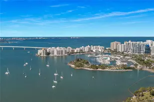 1749 Lincoln Park Cir, Sarasota, FL 34236 - Photo 42