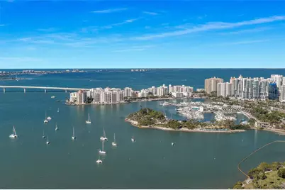 1749 Lincoln Park Circle, Sarasota, FL 34236 - Photo 34