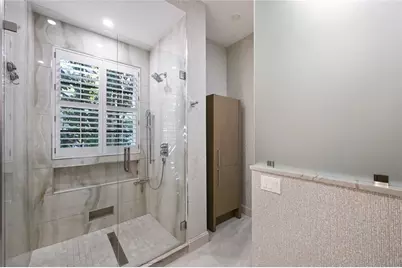 1749 Lincoln Park Circle, Sarasota, FL 34236 - Photo 20