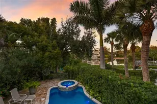 1749 Lincoln Park Cir, Sarasota, FL 34236 - Photo 36