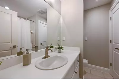 1749 Lincoln Park Circle, Sarasota, FL 34236 - Photo 32