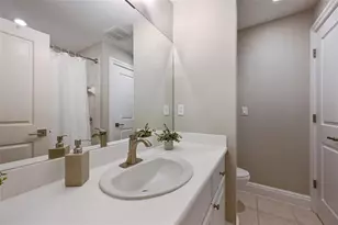 1749 Lincoln Park Cir, Sarasota, FL 34236 - Photo 32
