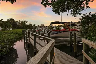 1749 Lincoln Park Cir, Sarasota, FL 34236 - Photo 1