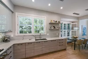 1749 Lincoln Park Cir, Sarasota, FL 34236 - Photo 12