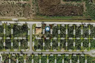 14405 Eleanor Ave, Port Charlotte, FL 33953 - Photo 1