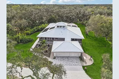 13221 N Branch Road, Sarasota, FL 34240 - Photo 58