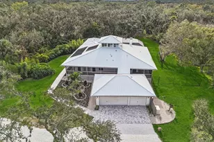 13221 N Branch Rd, Sarasota, FL 34240 - Photo 58