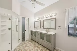 13221 N Branch Rd, Sarasota, FL 34240 - Photo 26