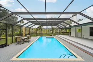 13221 N Branch Rd, Sarasota, FL 34240 - Photo 46