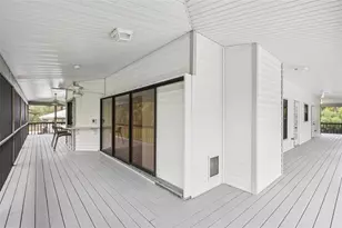 13221 N Branch Rd, Sarasota, FL 34240 - Photo 52