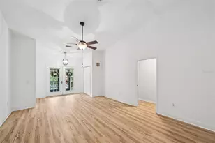 13221 N Branch Rd, Sarasota, FL 34240 - Photo 10