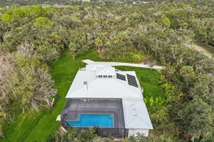 13221 N Branch Rd, Sarasota, FL 34240 - Photo 60