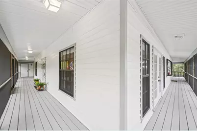 13221 N Branch Road, Sarasota, FL 34240 - Photo 54