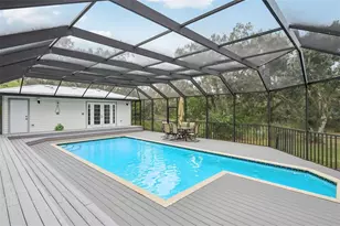 13221 N Branch Rd, Sarasota, FL 34240 - Photo 48