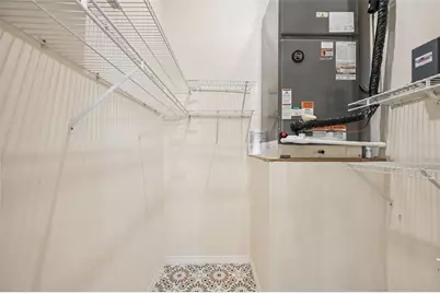 13221 N Branch Road, Sarasota, FL 34240 - Photo 28