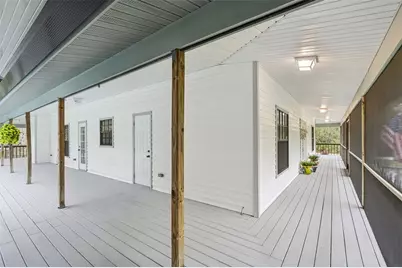 13221 N Branch Road, Sarasota, FL 34240 - Photo 56