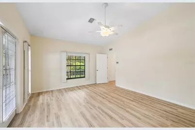 13221 N Branch Road, Sarasota, FL 34240 - Photo 24