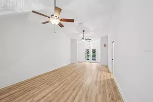 13221 N Branch Rd, Sarasota, FL 34240 - Photo 8