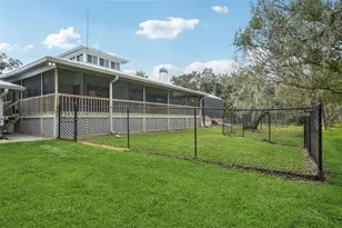 13221 N Branch Rd, Sarasota, FL 34240 - Photo 44