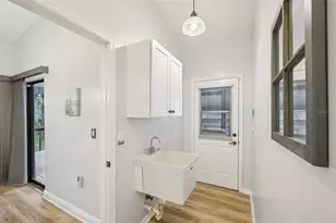 13221 N Branch Rd, Sarasota, FL 34240 - Photo 18