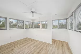 13221 N Branch Rd, Sarasota, FL 34240 - Photo 36