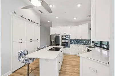 13221 N Branch Road, Sarasota, FL 34240 - Photo 14