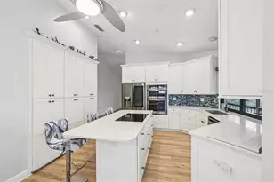 13221 N Branch Rd, Sarasota, FL 34240 - Photo 14