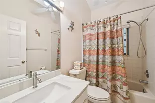 13221 N Branch Rd, Sarasota, FL 34240 - Photo 32