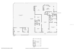 13221 N Branch Rd, Sarasota, FL 34240 - Photo 64