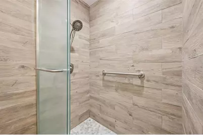 13221 N Branch Road, Sarasota, FL 34240 - Photo 42