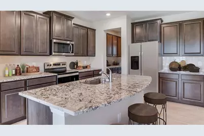 5509 Silver Moonlight Drive, Palmetto, FL 34221 - Photo 4