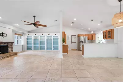 4228 Francis Bacon Lane, Sarasota, FL 34241 - Photo 4