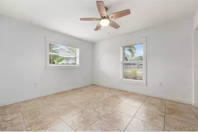 4228 Francis Bacon Lane, Sarasota, FL 34241 - Photo 24