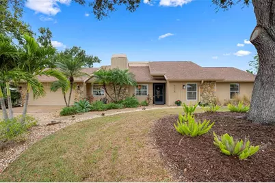4228 Francis Bacon Lane, Sarasota, FL 34241 - Photo 1