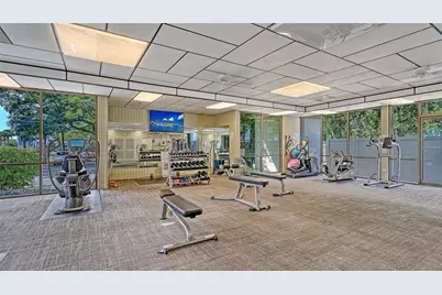 4370 Chatham Drive #204, Longboat Key, FL 34228 - Photo 54