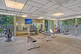 4370 Chatham Dr, Longboat Key, FL 34228 - Photo 54